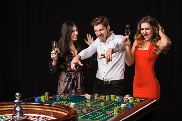 pk 330 Live Casino