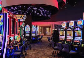 pk 330 Sports betting live