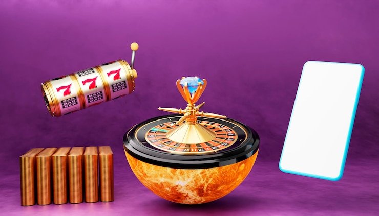 pk 330 pk 330 FAQ — Kya Aap Jane Chahte Hain
